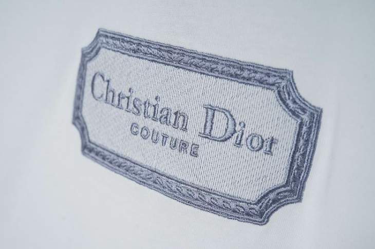 Dior T Shirts Short _SKUDiors-3xlyktn514515879
